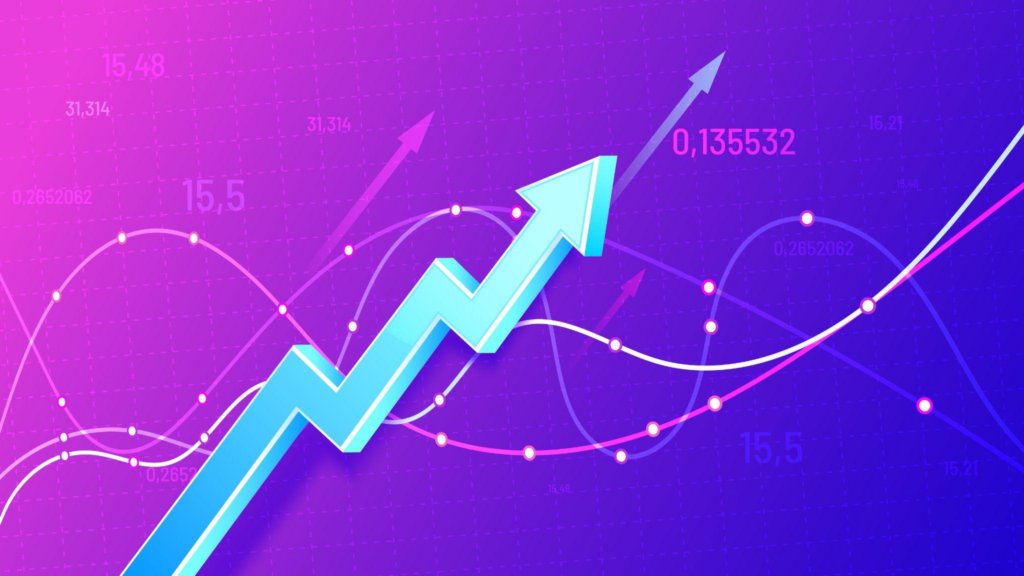 Litcoin Price Preditction 