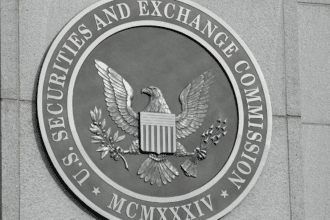 Prosecutors Offer Plea Deal to SEC X Account Hacker