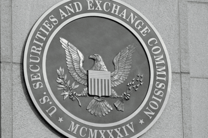 Prosecutors Offer Plea Deal to SEC X Account Hacker