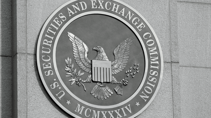 Prosecutors Offer Plea Deal to SEC X Account Hacker