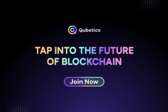 Qubetics’ Explosive $1M Presale Catches Investor Attention Alongside Tron’s Revenue Growth and Ripple’s SEC Battle