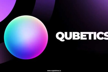 Qubetics Leads with Non-Custodial Wallet as DOT Adapts, StakeLayer Launches