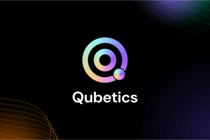 Qubetics Presale Soars - Kaspa & Celestia Join Blockchain Boom