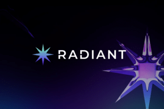 Radiant Capital Hacked: $51.5 Million Stolen from User Accounts