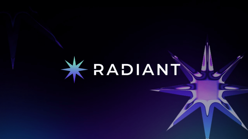 Radiant Capital Hacked: $51.5 Million Stolen from User Accounts