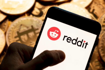 Reddit Sells Bitcoin Before Crypto’s Uptober Rally