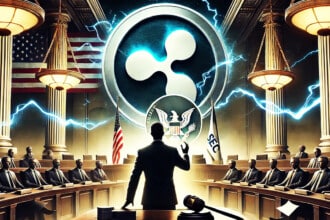 Ripple Cross-Appeals XRP Case, Tackles Key SEC Issues