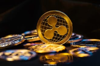 Ripple Transfers 200 Million XRP Amid Ongoing SEC Battle