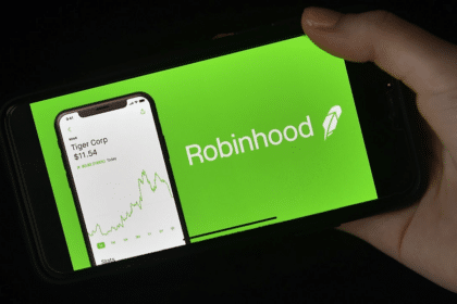 Robinhood Joins 2024 Presidential Prediction Markets