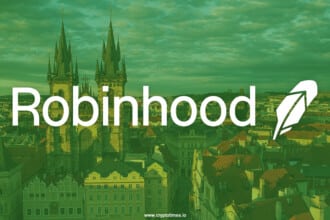 Robinhood Debuts Crypto Transfers in Europe for Expansion