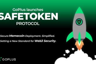 SAFETOKEN Protocol Launch 1200x720 1730194485Mv698CxOsR