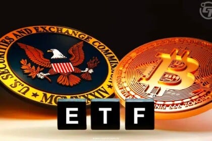 SEC Approves Options Trading for Bitcoin ETFs on NYSE & CBOE