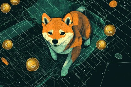 SHIB Momentum, DOGE Surge What’s Fueling Both Cryptos