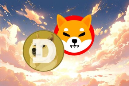 Token Mirrors Early Success of Shiba Inu and Dogecoin