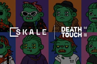 Skale Deadfellaz Thumbnail 1730149543o73ZSQGkql