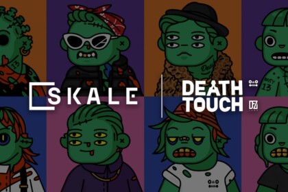 Skale Deadfellaz Thumbnail 1730149543o73ZSQGkql