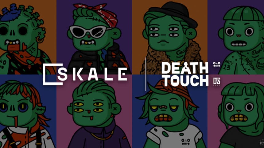 Skale Deadfellaz Thumbnail 1730149543o73ZSQGkql