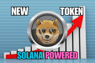 Solana Meme Coins Defy Market Downtrend – Is Dogen Set to Grow