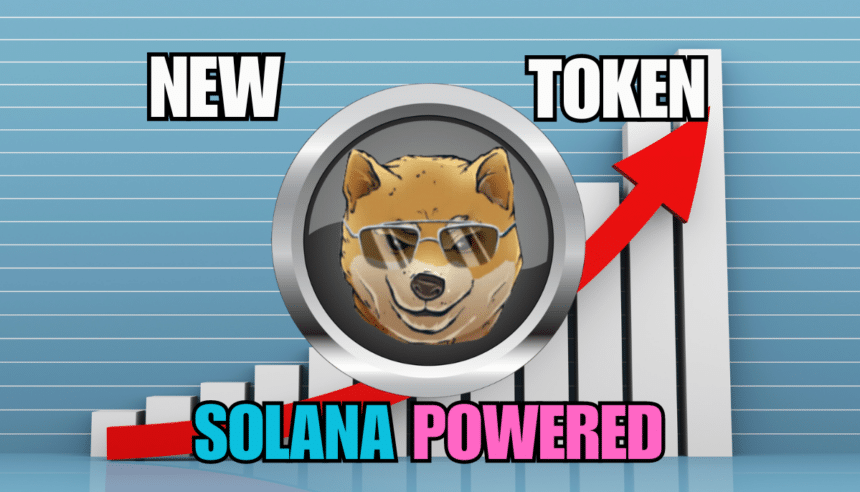 Solana Meme Coins Defy Market Downtrend – Is Dogen Set to Grow