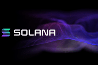 Solana Price Rally - This Altcoin Rival Set for Growth by 2025