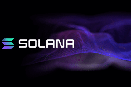 Solana Price Rally - This Altcoin Rival Set for Growth by 2025