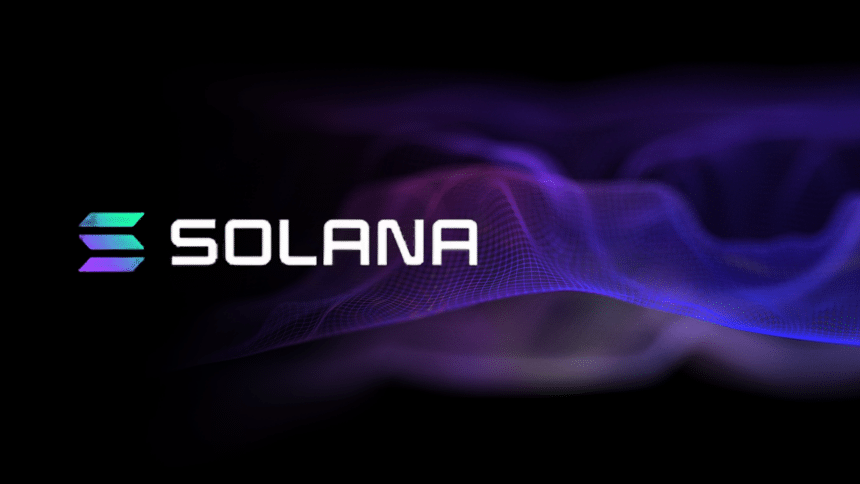 Solana Price Rally - This Altcoin Rival Set for Growth by 2025