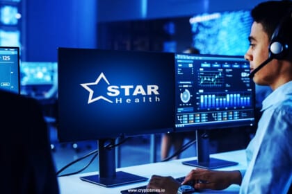 Star Health Data Breach: Hacker Claims CISO Sold Data to Him