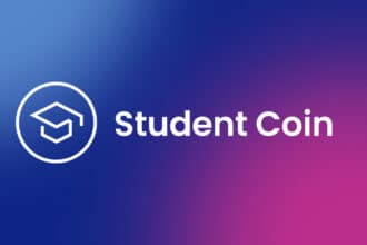 Student Coin Redemption 1729155993e9YKzAQkeV