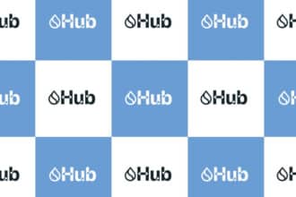 Sui Launches First SuiHub in Dubai to Empower Web3 Startups