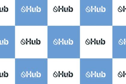 Sui Launches First SuiHub in Dubai to Empower Web3 Startups