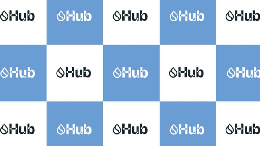 Sui Launches First SuiHub in Dubai to Empower Web3 Startups