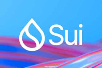 Sui Token's Surge Triggers $400M Insider Selling Allegations