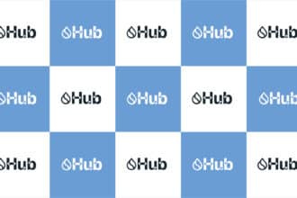 SuiHub Backdrop blueandwhite page 0001 1729499071OZ4kWqJN2p