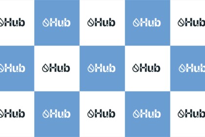 SuiHub Backdrop blueandwhite page 0001 1729499071OZ4kWqJN2p