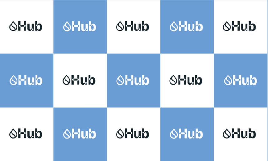 SuiHub Backdrop blueandwhite page 0001 1729499071OZ4kWqJN2p