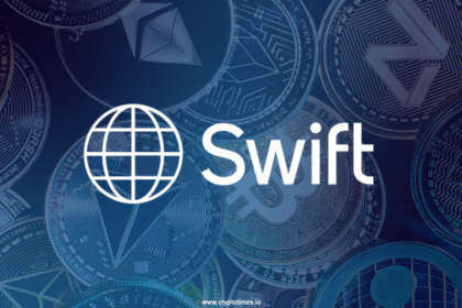 Swift Trials Digital Currency Transfers Across 200 Nations