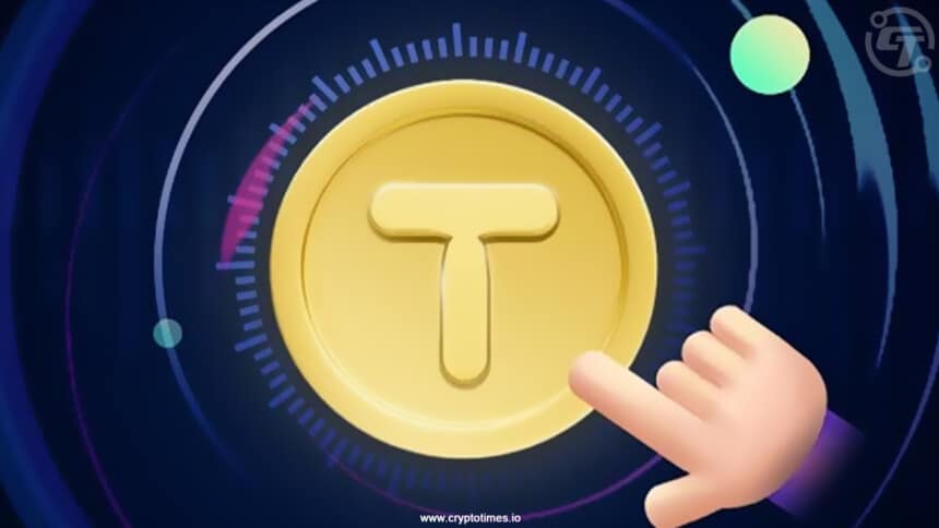 TapCoin Daily Bounty Cards & Lucky Codes for October 30