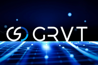 GRVT & XY Finance to Transform DeFi with Gas-Free Bridging