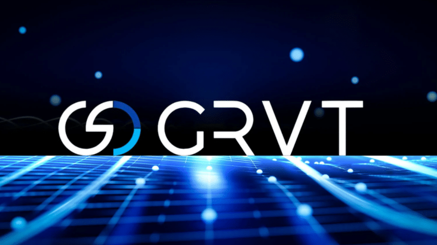 GRVT & XY Finance to Transform DeFi with Gas-Free Bridging