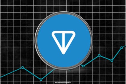 Toncoin (TON) Price Prediction Will Ton Cross $10