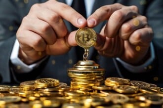 Top Crypto Coins for Growth-Invest Now for Future Gains