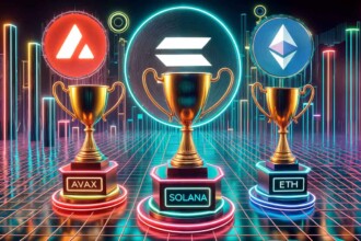 Top Crypto Market Picks for October 2024