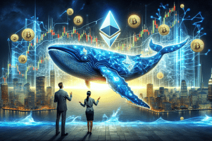 Top ETH Investor's 2024 Picks - 5 Coins to Watch for Growth