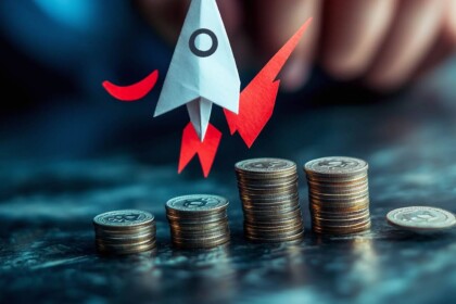 Top ICOs to Invest In-5 Hot Projects Before Launch