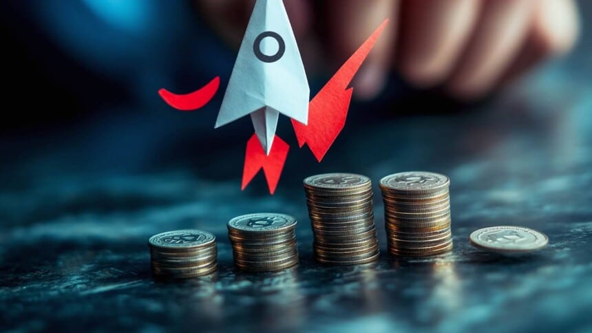 Top ICOs to Invest In-5 Hot Projects Before Launch