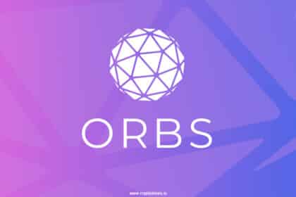 Orbs: Empowering DeFi Traders with Advanced Features