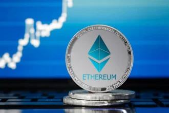 U.S. Election to Have a 'Significant Impact' on Ether (ETH) Price