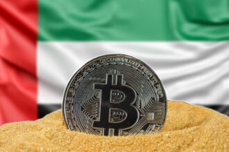 UAE Scraps Crypto Transaction Taxes: Will US Follow Same?