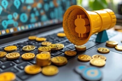 Upcoming New Crypto Coins to Watch Before January 2024