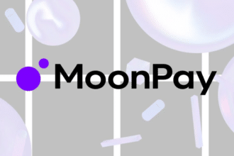 Venmo Partners with MoonPay for Easy Crypto Transactions